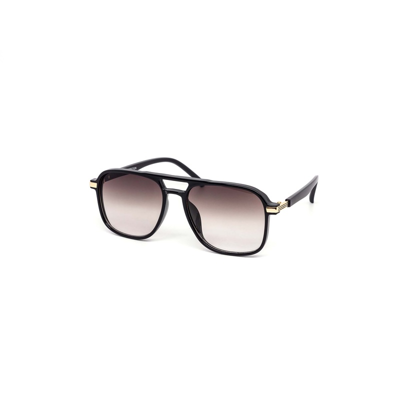12 Pack: City Slickers Mini Aviator Wholesale Sunglasses