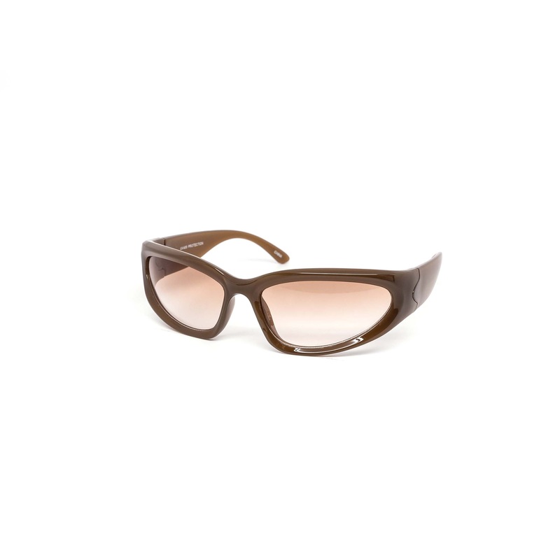 12 Pack: Swift Oval Color Fashion Wholesale Sunglasses