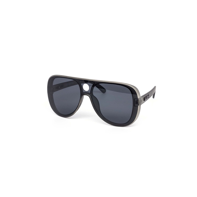 12 Pack: Kush Spot Aviator Wholesale Sunglasses