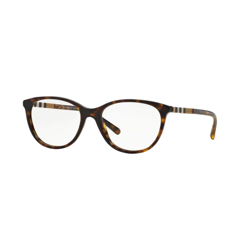 BE2205 BURBERRY EYEGLASSES