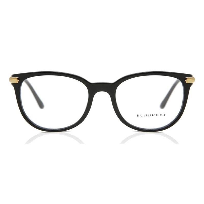 BE2255Q BURBERRY EYEGLASSES