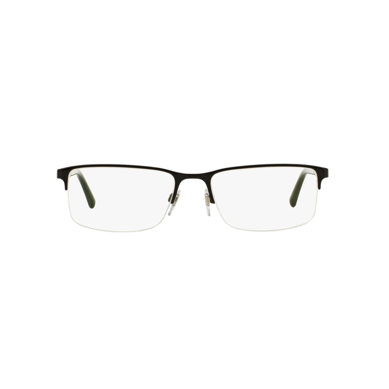 CL BE1282 BURBERRY EYEGLASSES