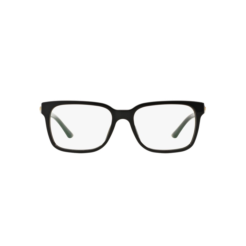 VE3218 VERSACE EYEGLASSES