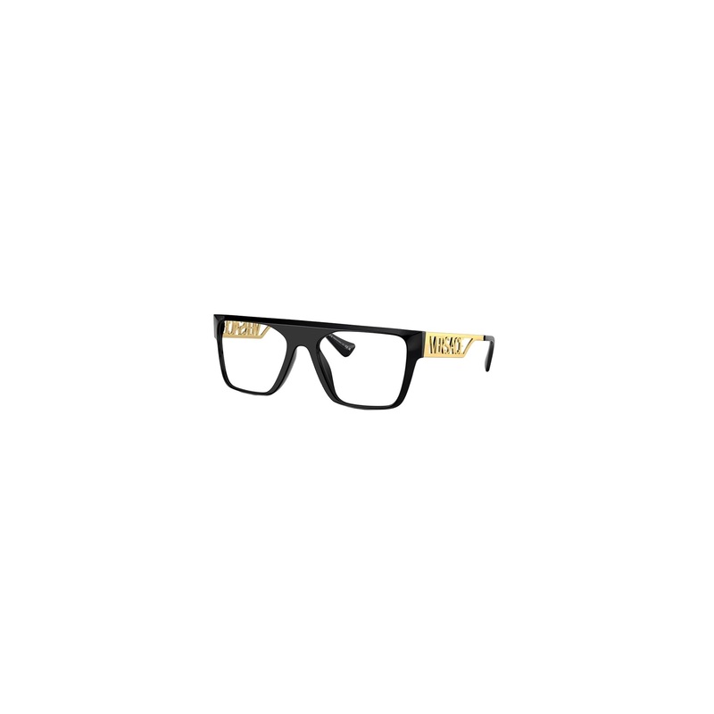 VE3326U VERSACE EYEGLASSES