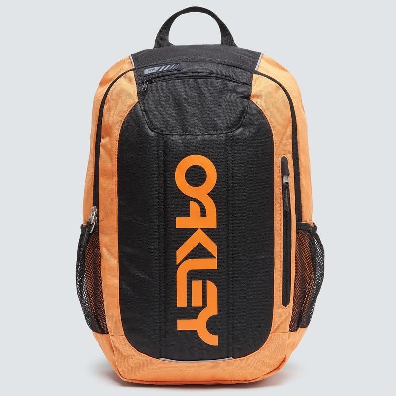 ENDURO 20L 3.0 921416 OAKLEY BACKPACKS