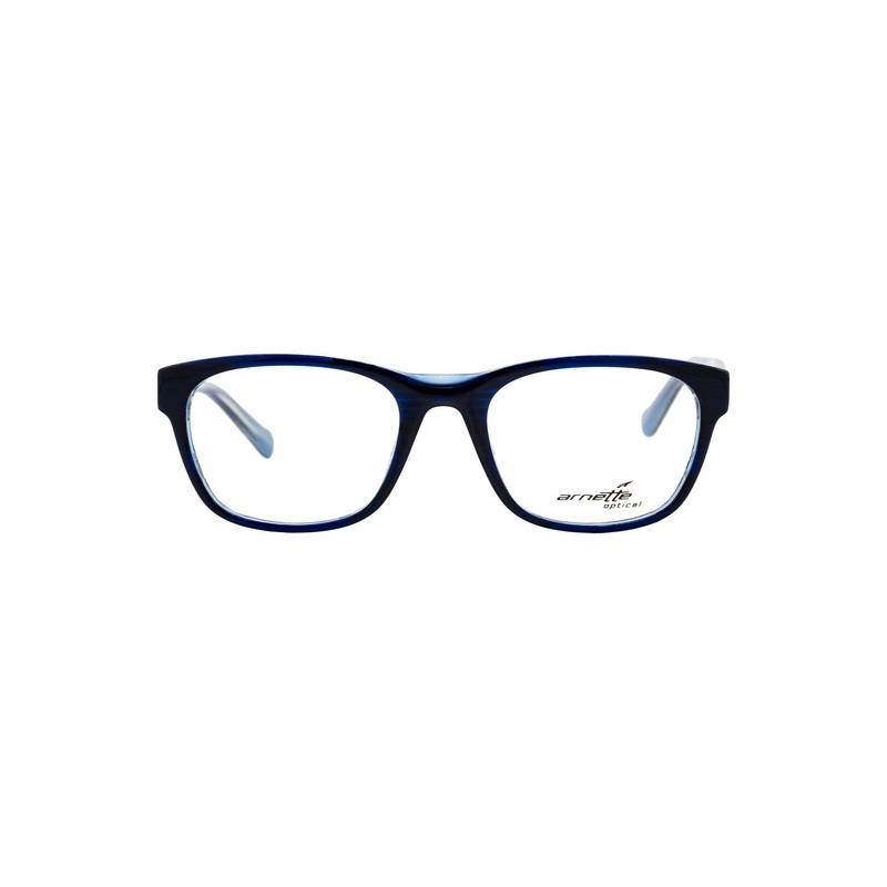 AN7081 ARNETTE EYEGLASSES