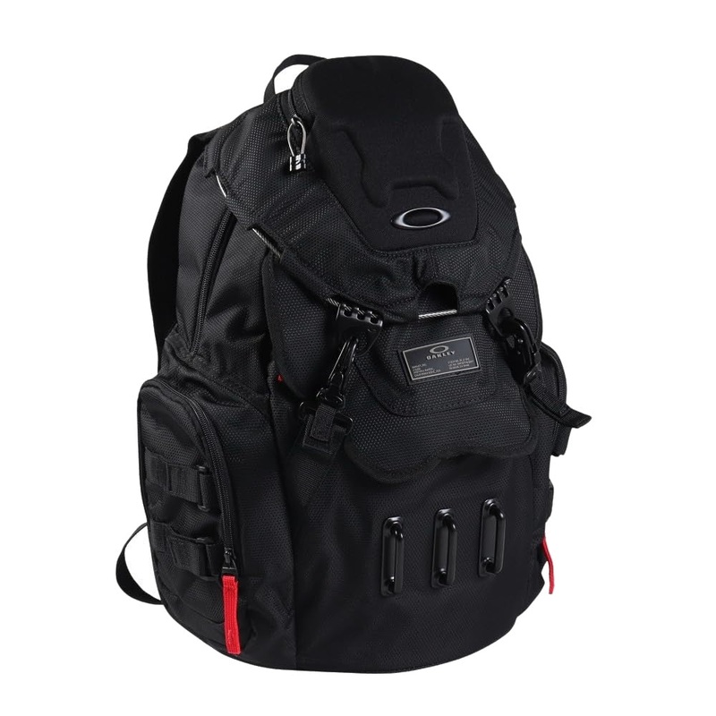 BATHROOM SINK RC BACKPACK FOS901477 OAKLEY BACKPACKS