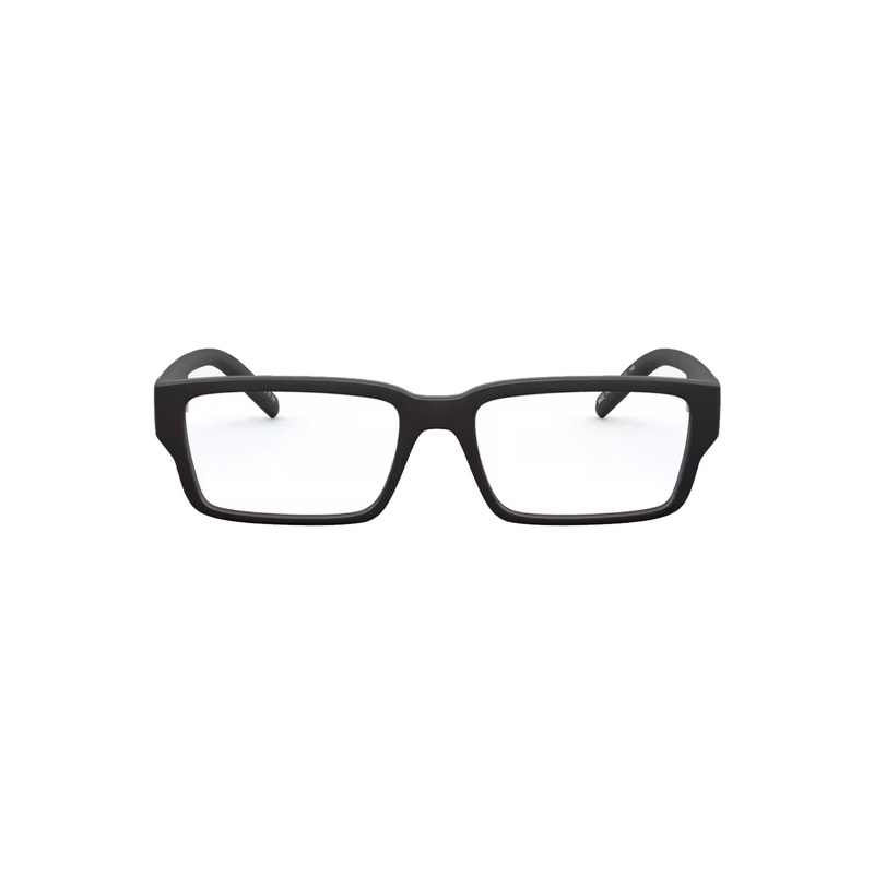 BAZZ AN7181 ARNETTE EYEGLASSES