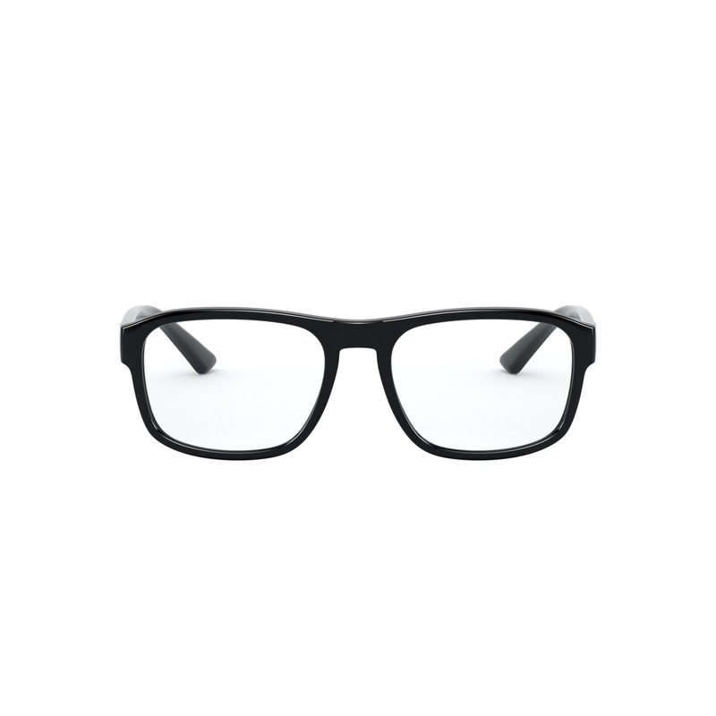 BOBBY AN7176 ARNETTE EYEGLASSES