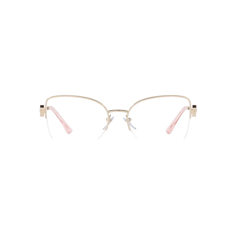 BV2246B BVLGARI EYEGLASSES
