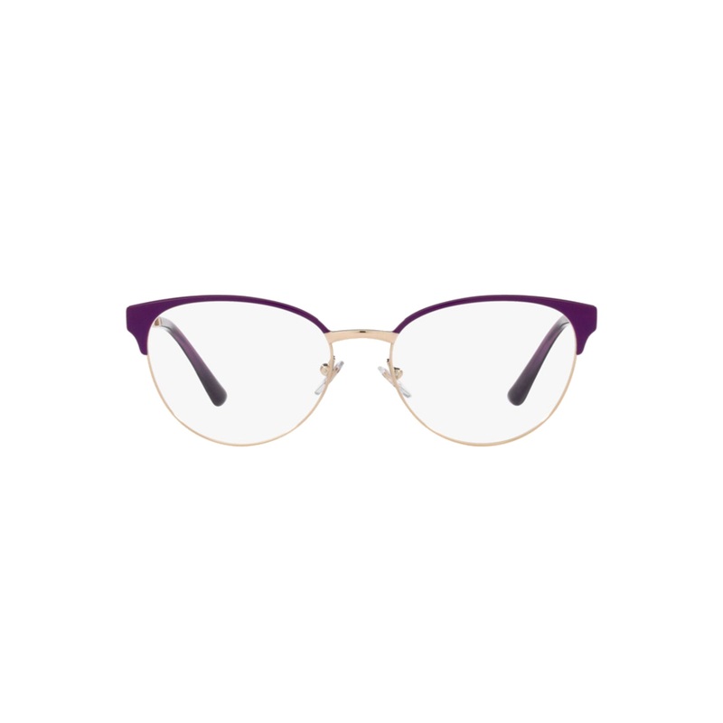 BV2247 BVLGARI EYEGLASSES