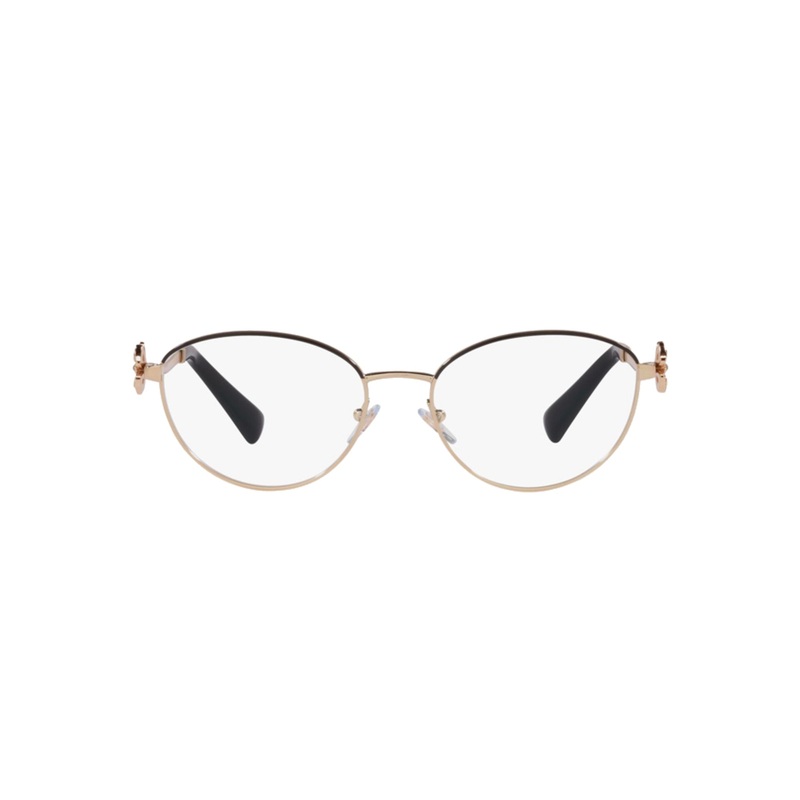 BV2248B BVLGARI EYEGLASSES