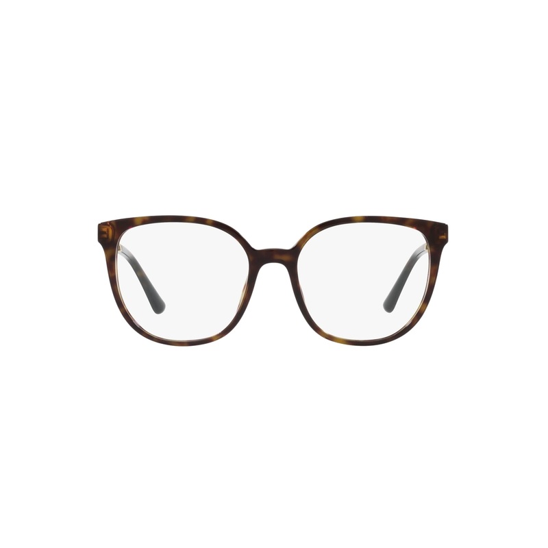 BV4212 BVLGARI EYEGLASSES