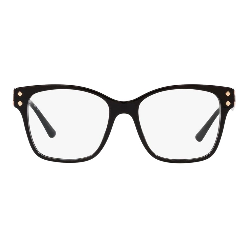 BV4213 BVLGARI EYEGLASSES
