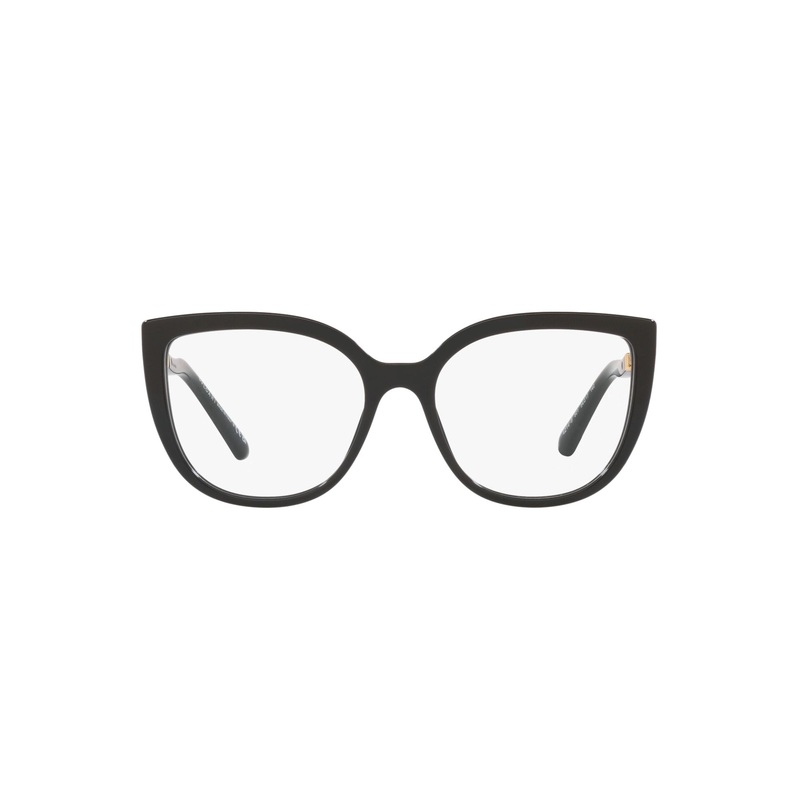 BV4214B BVLGARI EYEGLASSES