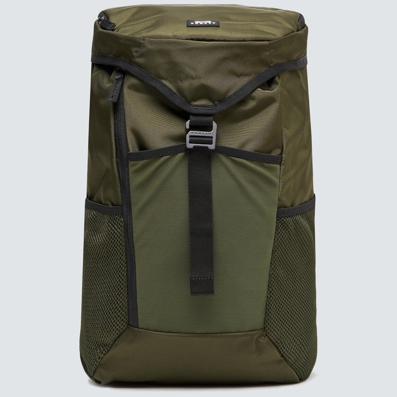 CLEAN DAYS BACKPACK FOS900722 OAKLEY BACKPACKS