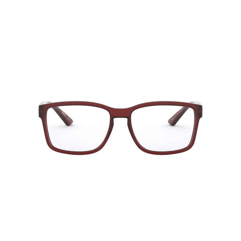 DIRKK AN7177 ARNETTE EYEGLASSES