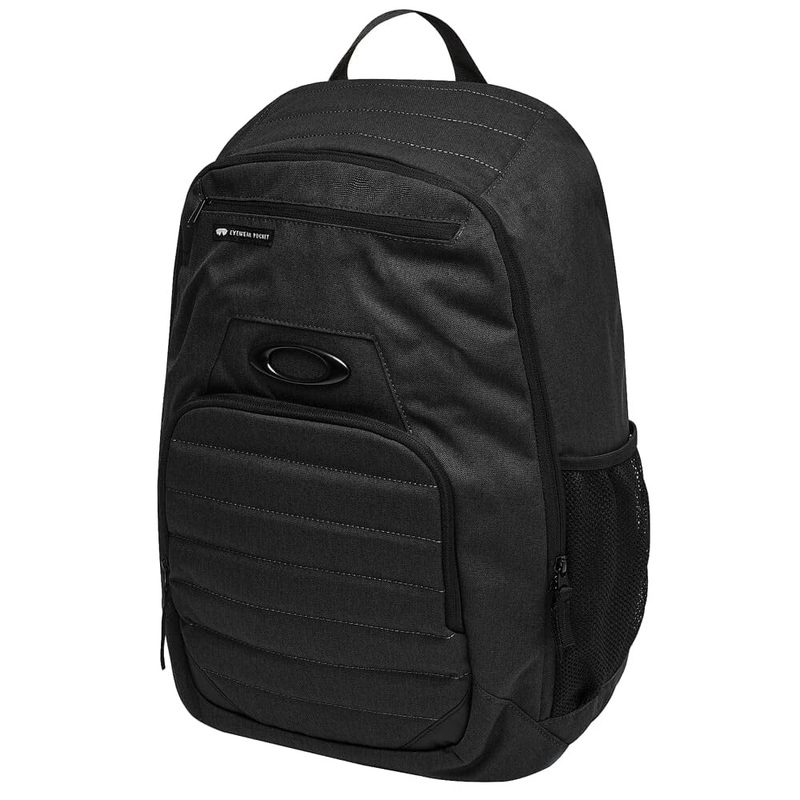 ENDURO 25LT 4.0 FOS900736 OAKLEY BACKPACKS
