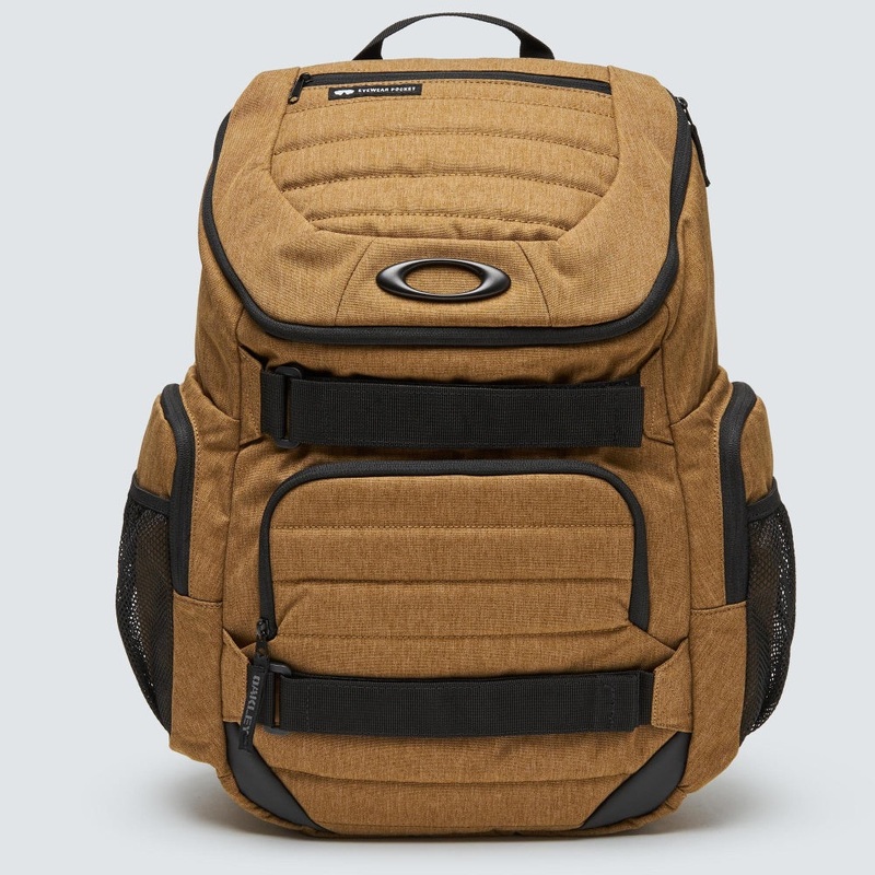 ENDURO 3.0 BIG BACKPACK FOS900737 OAKLEY BACKPACKS