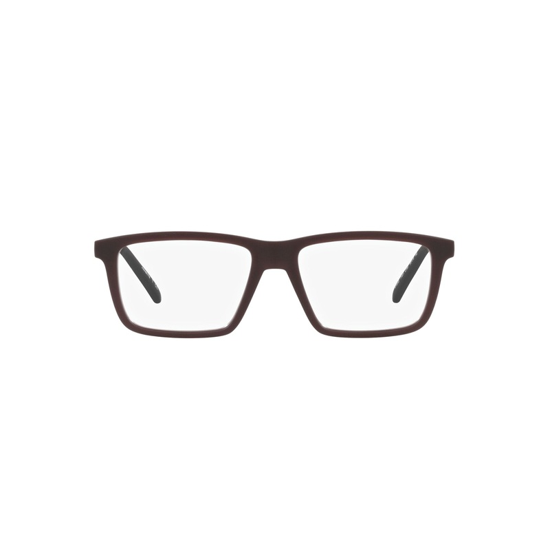 EYEKE AN7197 ARNETTE EYEGLASSES