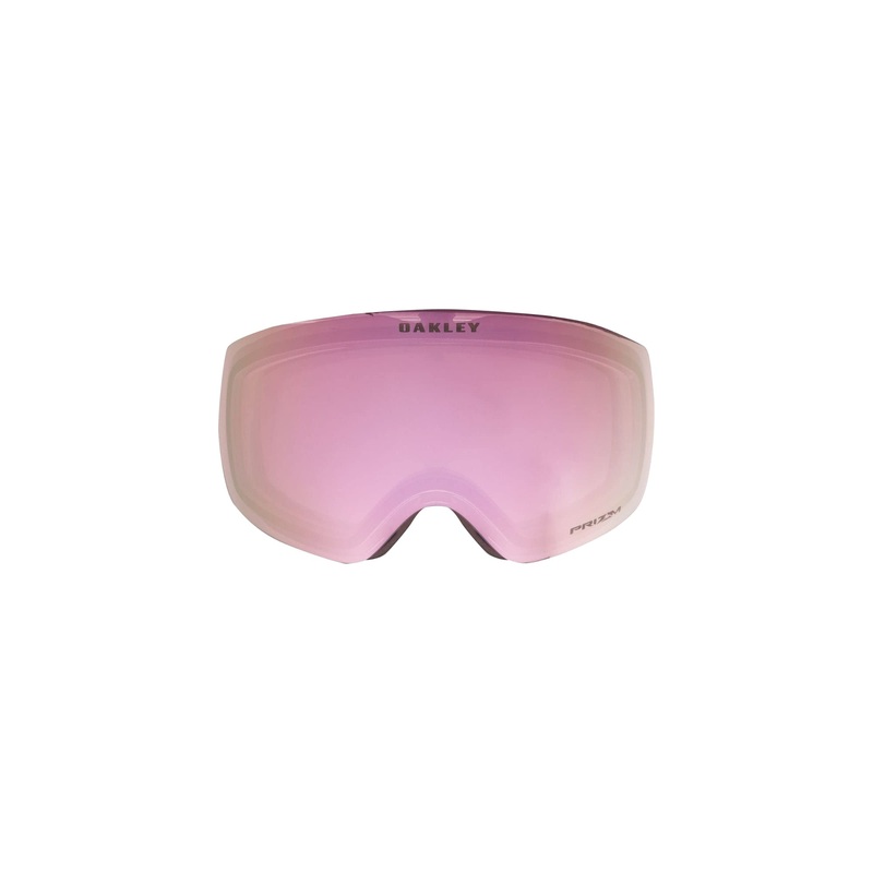 FLIGHT DECK M REP LENS PRIZM BLACK IRID AOO7064LS OAKLEY GOGGLES