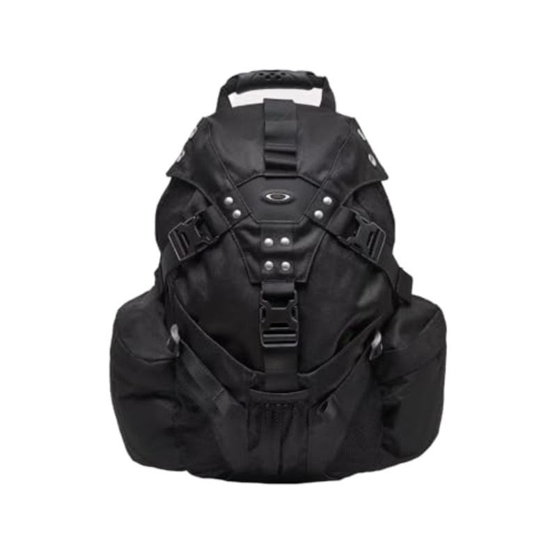 ICON RC BACKPACK FOS901479 OAKLEY BACKPACKS