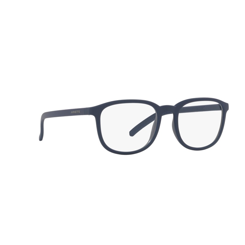 KARIBOU AN7188 ARNETTE EYEGLASSES