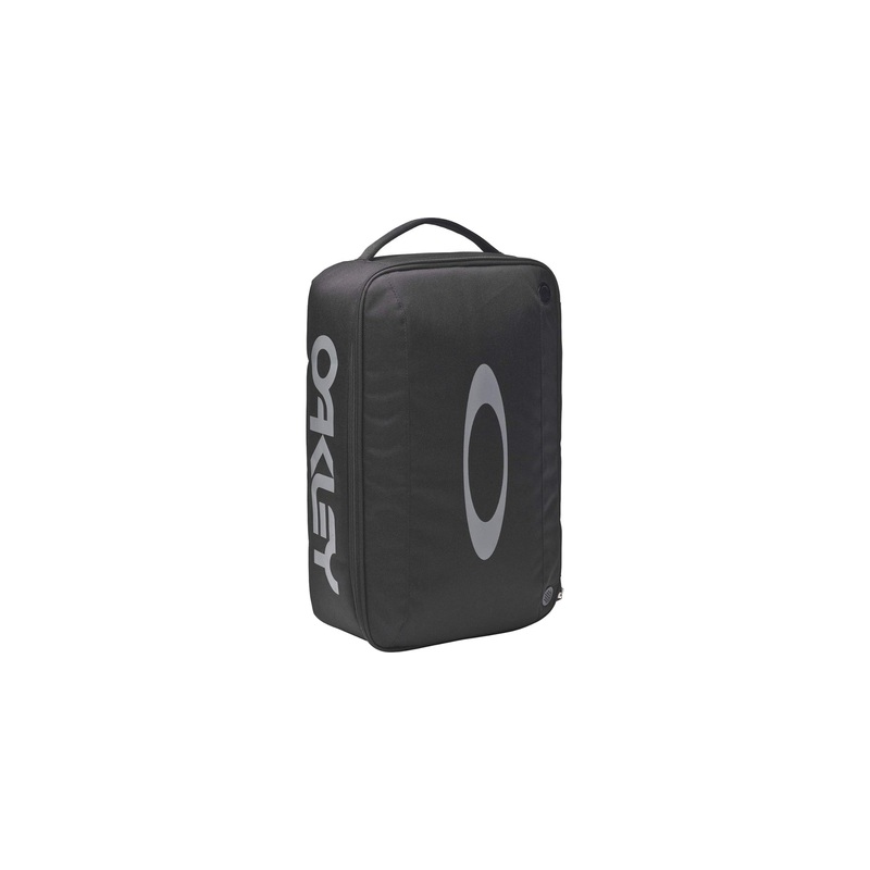 MULTI UNIT GOGGLE CASE AOO1422AT OAKLEY GOGGLES
