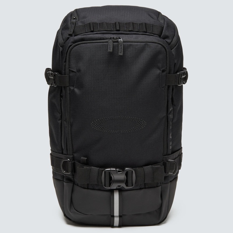 PEAK RC 25L BACKPACK FOS901032 OAKLEY BACKPACKS