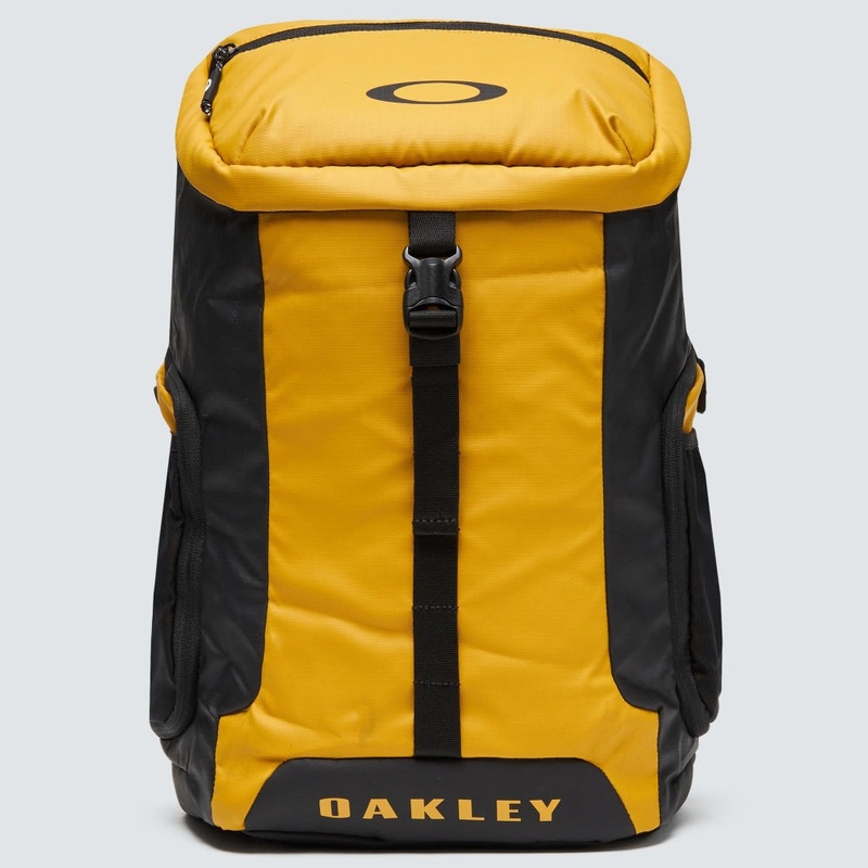 ROAD TRIP RC BACKPACK FOS901038 OAKLEY BACKPACKS