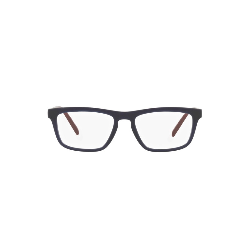ROBOTO AN7202 ARNETTE EYEGLASSES