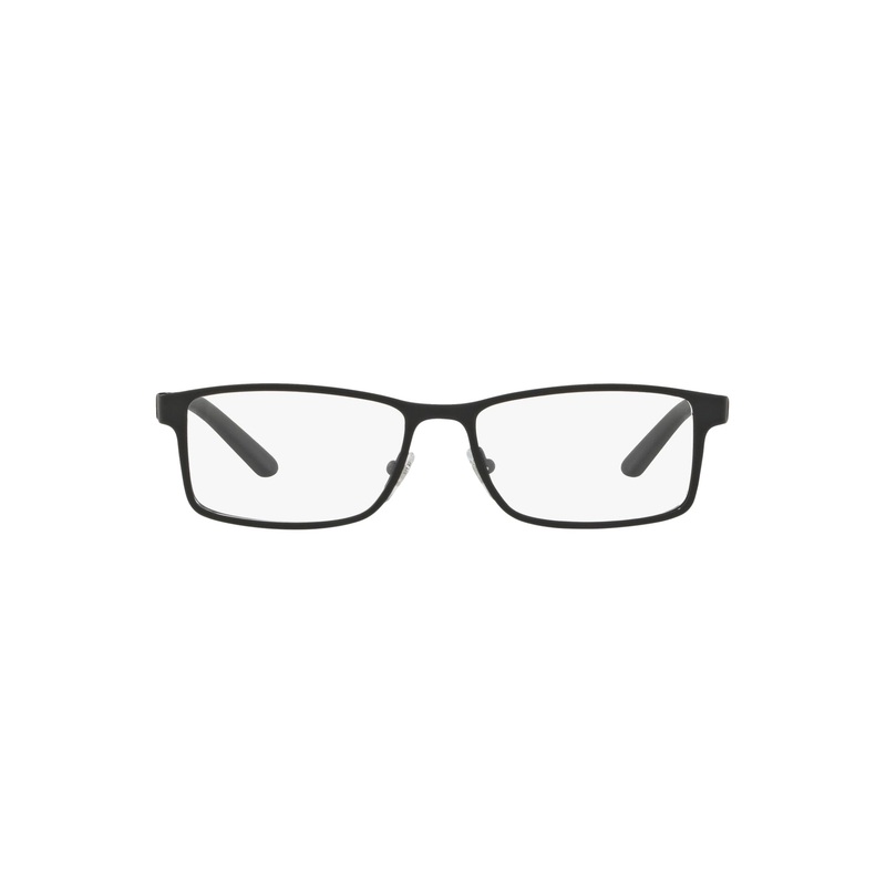 SET ON AN6110 ARNETTE EYEGLASSES