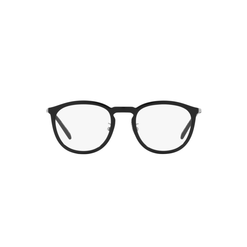 TIKI AN7193 ARNETTE EYEGLASSES