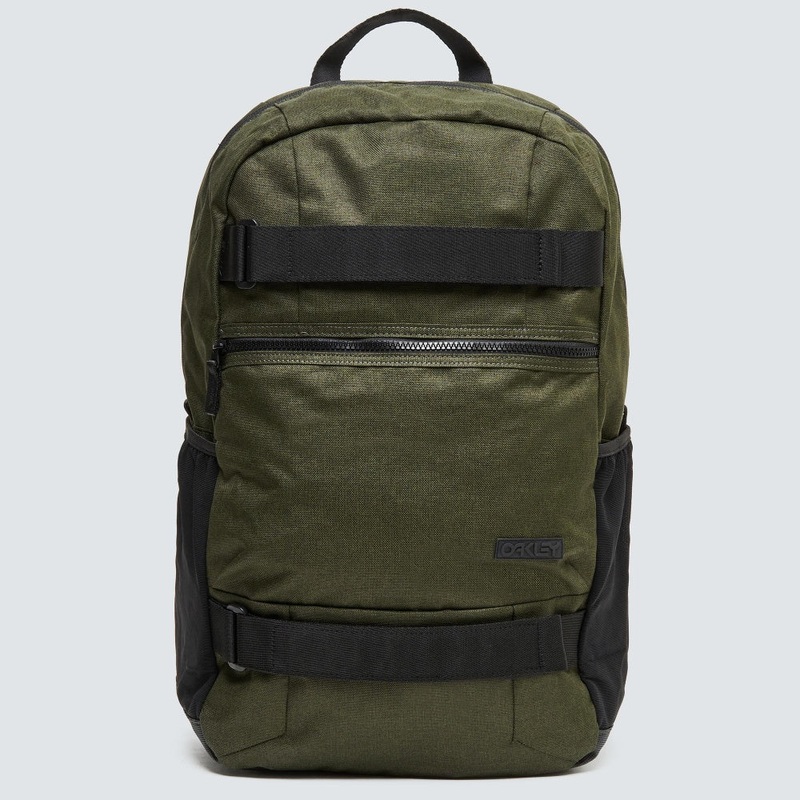 TRANSIT SPORT BACKPACK FOS900850 OAKLEY BACKPACKS