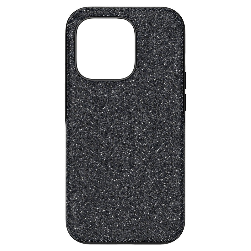 HIGH COLLECTION 5644912 M5644912 SWAROVSKI CASES