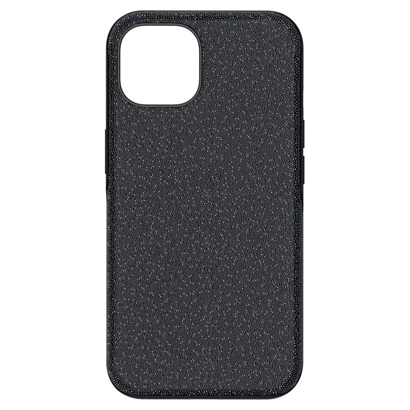 HIGH COLLECTION 5644926 M5644913 SWAROVSKI CASES
