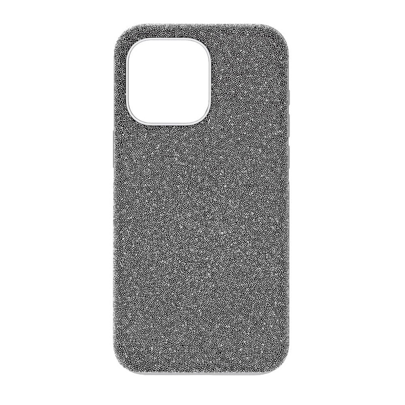 HIGH COLLECTION 5680862 M5680852 SWAROVSKI CASES