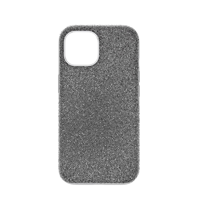 HIGH COLLECTION 5680863 M5680853 SWAROVSKI CASES
