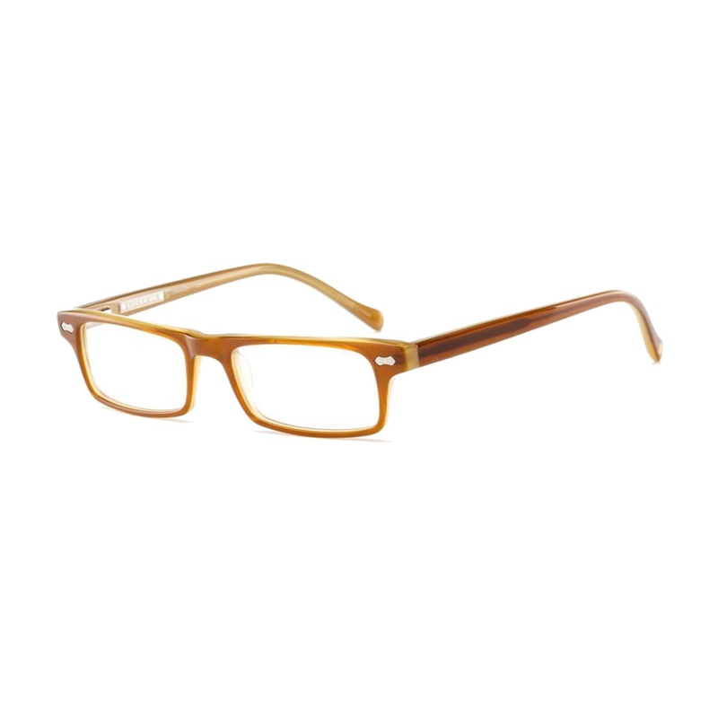 JACO LUCKY BRAND EYEGLASSES