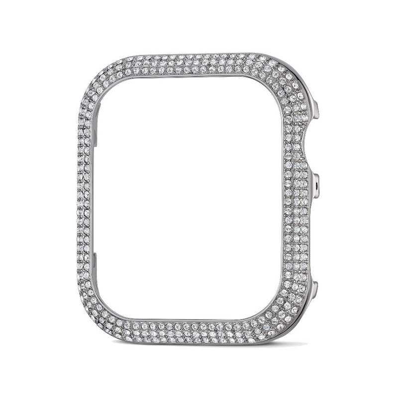 SPARKLING 5572573 M5572574 SWAROVSKI CASES