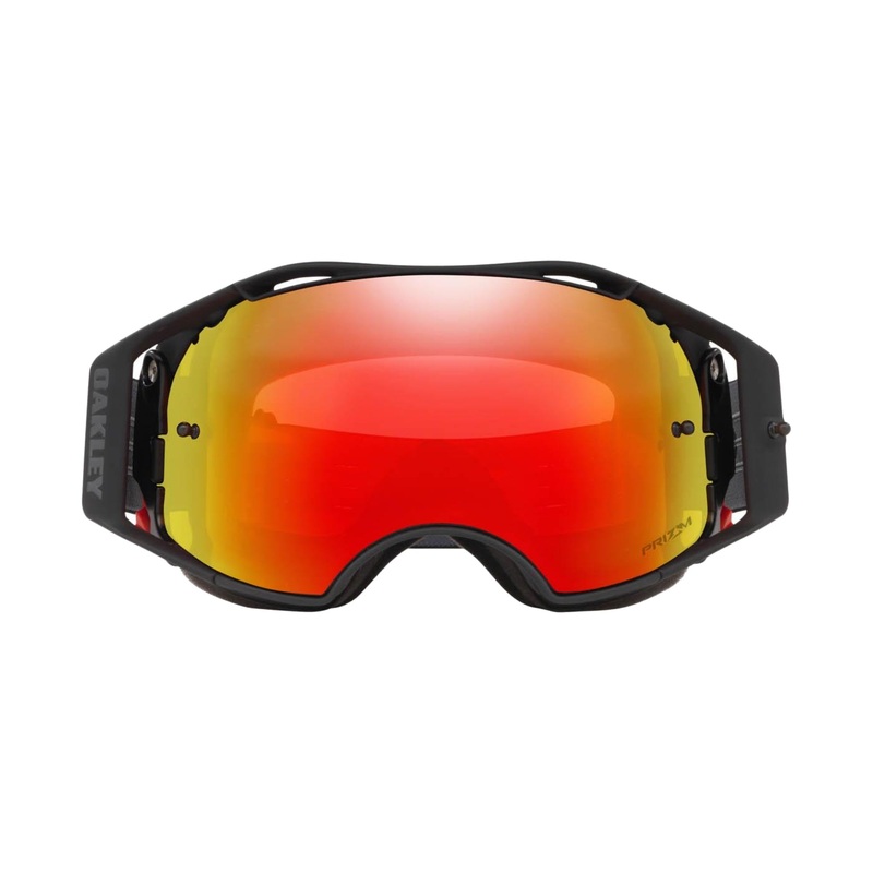 AIRBRAKE MTB OO7107 OAKLEY GOGGLES