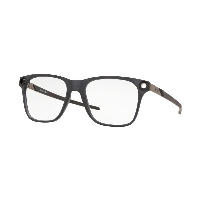 APPARITION OX8152 OAKLEY EYEGLASSES