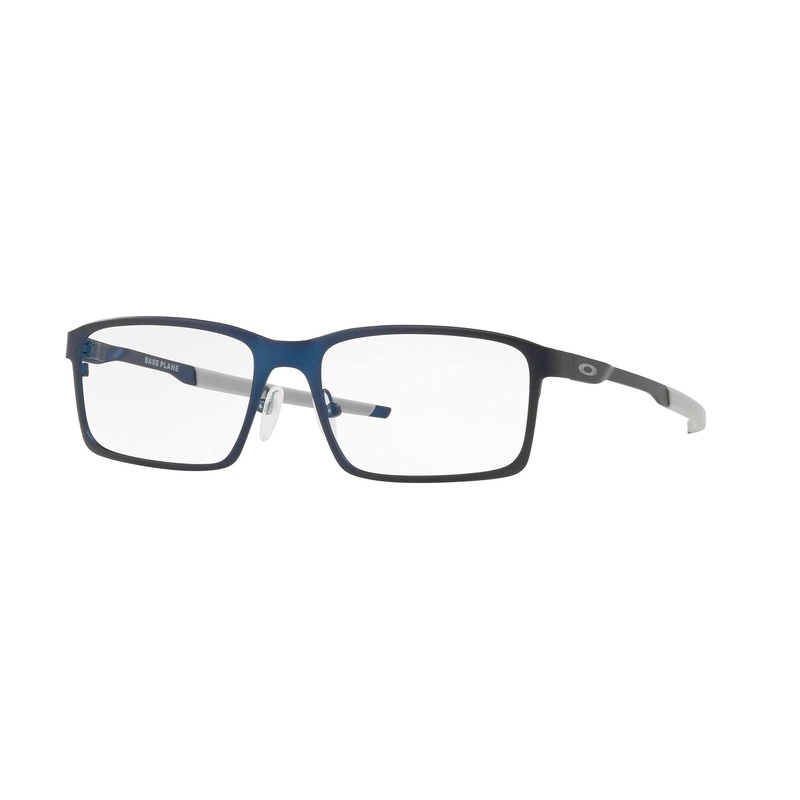BASE PLANE OX3232 OAKLEY EYEGLASSES