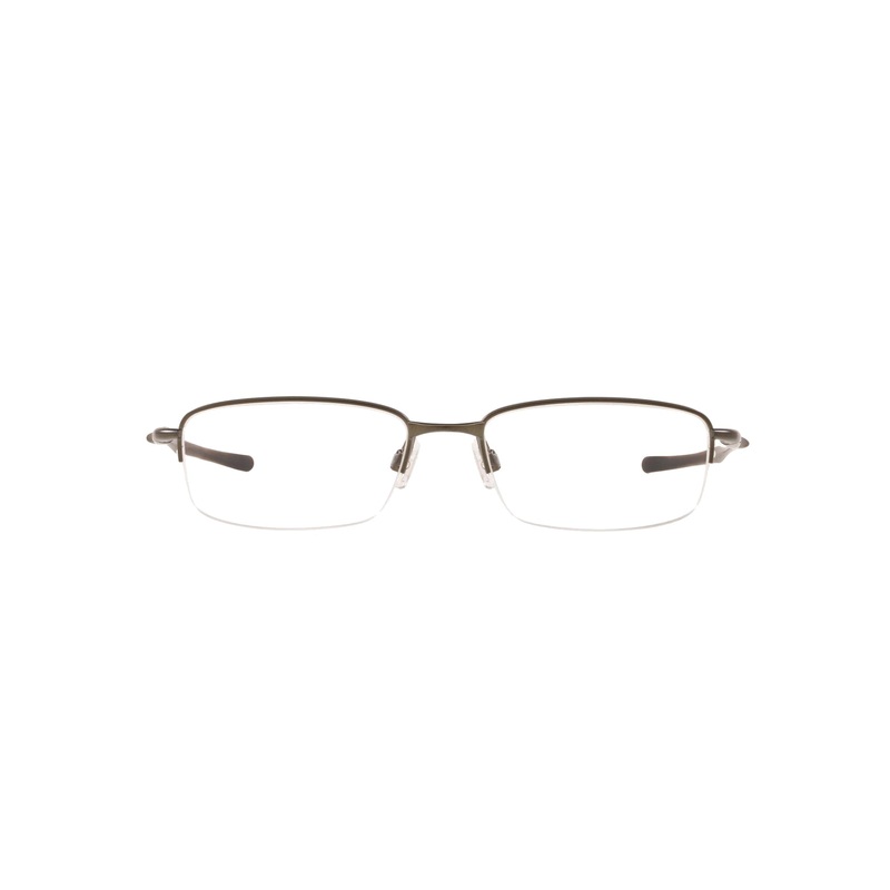 CLUBFACE OX3102 OAKLEY EYEGLASSES