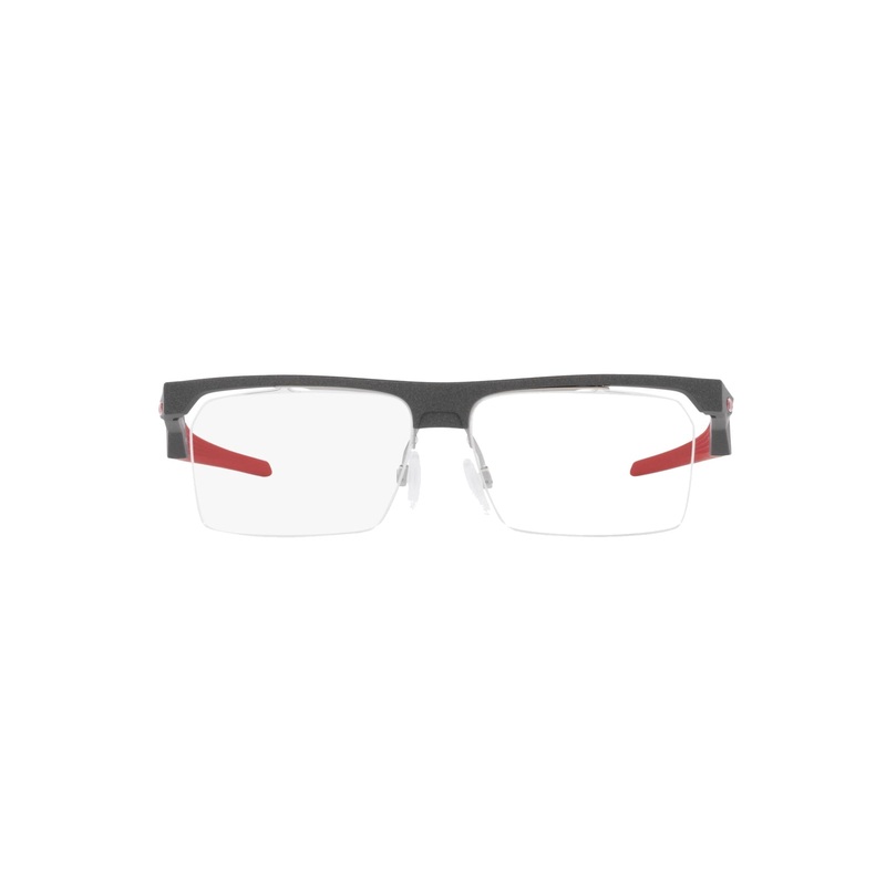 COUPLER OX8053 OAKLEY EYEGLASSES