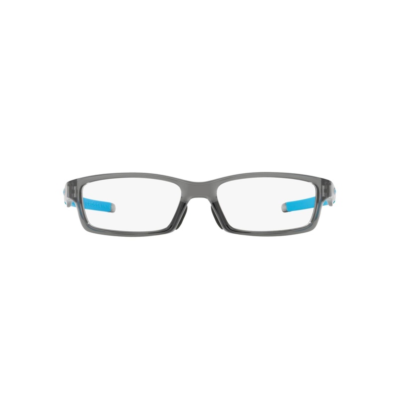 CROSSLINK (A) OX8118 OAKLEY EYEGLASSES