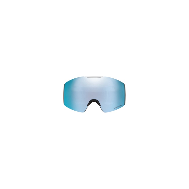FALL LINE M MATTEBLACK W PRIZMHIPINKGBL OO7103 OAKLEY GOGGLES