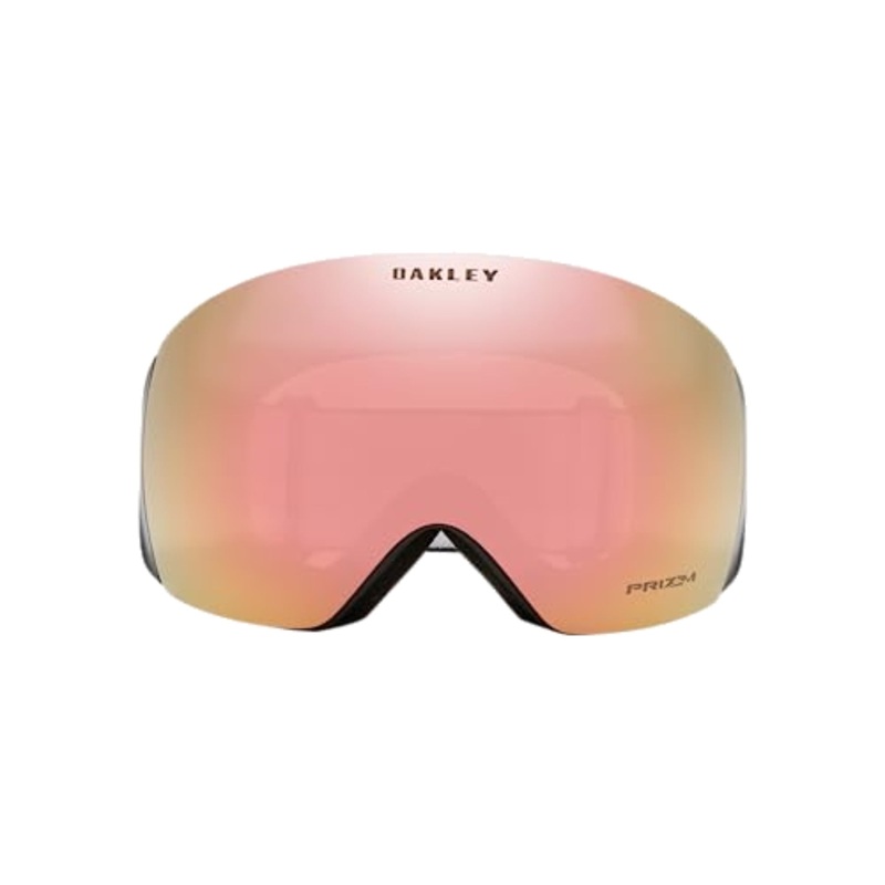 FLIGHT DECK L OO7050 OAKLEY GOGGLES