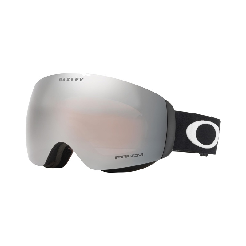 FLIGHT DECK M OO7064 OAKLEY GOGGLES
