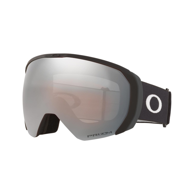 FLIGHT PATH L OO7110 OAKLEY GOGGLES